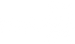 Pawko