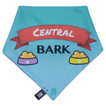 Cargar imagen en el visor de la galería, Bandana-Pawko-Bestie_4
