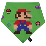 Cargar imagen en el visor de la galería, Bandana-Pawko-Marious_2_2
