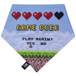Cargar imagen en el visor de la galería, Bandana-Pawko-Marious_4
