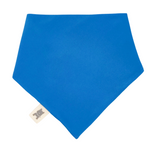 Cargar imagen en el visor de la galería, Match &quot;Bleu Neony&quot;
