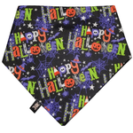 Cargar imagen en el visor de la galería, Bandana &quot;Happolleen&quot;
