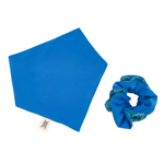 Cargar imagen en el visor de la galería, Match &quot;Bleu Neony&quot;
