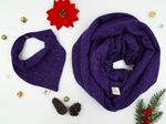 Cargar imagen en el visor de la galería, Bandana &quot;Vaioretti Hotoke&quot;

