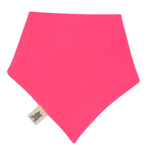 Bandana "Pink Neony"