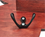 Cargar imagen en el visor de la galería, Pawrta Correa
