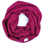 Cargar imagen en el visor de la galería, Infinity scarf &quot;Rose Hotoke&quot;
