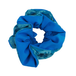 Cargar imagen en el visor de la galería, Match &quot;Bleu Neony&quot;
