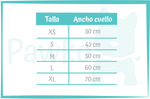 Cargar imagen en el visor de la galería, Bandana &quot;Foodies&quot;
