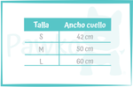 Cargar imagen en el visor de la galería, Match &quot;Waina Hotoke&quot;
