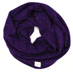 Cargar imagen en el visor de la galería, Infinity scarf &quot;Vaioretti Hotoke&quot;
