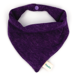 Cargar imagen en el visor de la galería, Bandana &quot;Vaioretti Hotoke&quot;
